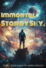 Immortal Starry Sky