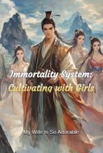 Immortality System: Cultivating with Girls