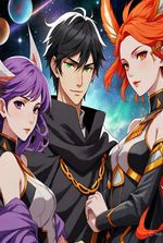 Immortal:Rise