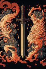 Imperator's Path: A Sci-Fantasy Xianxia