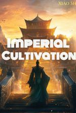 Imperial Cultivation