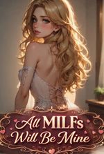 In Another World, All Milfs Will Be Mine