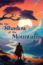 In the Shadow of Mountains - a litRPG adventure {completed}