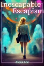 Inescapable Escapism