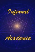 Infernal Academia