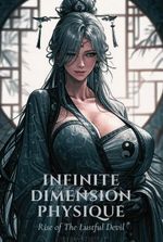 Infinite Dimension Physique: Rise of The Lustful Devil