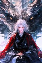 Infinite Qi System: Cultivating Souls in the Apocalypse