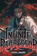 Infinite Regressor: SSS-Ranked Skill In Cultivation World!