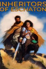 Inheritors of Eschaton