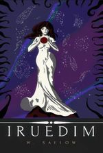 Iruedim (Children of the Volanter)