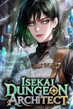Isekai Dungeon Architect