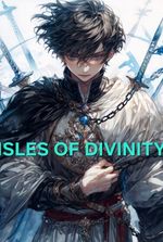 Isles of Divinity