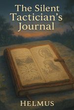 Journal of The Silent Tactician