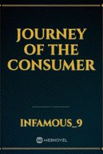 Journey of the consumer