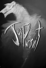 Joy Pursuit: Steel Dragon [Sci-Fi Fantasy | Horror | Action]
