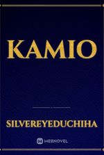 kamio