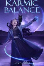Karmic Balance