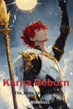 Karna Reborn