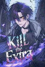 Kill The Extra