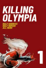 Killing Olympia