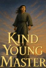 Kind Young Master [Progression Fantasy - Cultivation]
