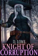 Knight of Corruption