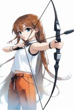 Knowledge and Power: Reincarnated Into A Society That Only Values Strength. (A weak to strong fantasy story)