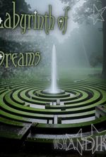 Labyrinth of Dreams