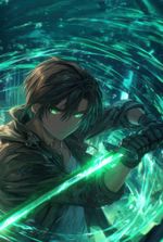 Labyrinth of the Mad God: A LitRPG Adventure (Book 3 Complete)