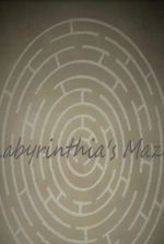 Labyrinthia's Maze
