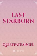 Last Starborn