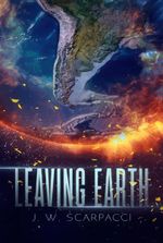 Leaving Earth