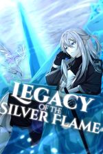 Legacy of the Silver Flame