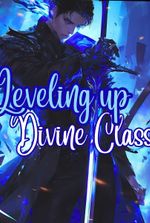 Leveling Divine Class