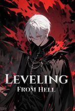 Leveling From Hell