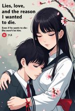 Lies, Love, and the Reason I Wanted to Die