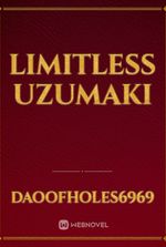 Limitless Uzumaki