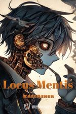 Locus Mentis