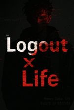 Logout X Life