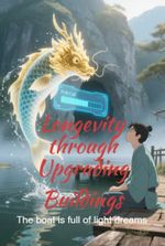 Longevity through Upgrading Buildings