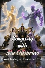 Longevity with My Offspring