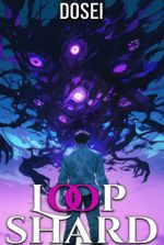 Loopshard