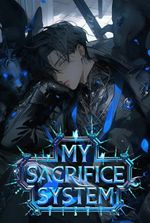 Lord Evolution: Starting With Overpowered Sacrifice System