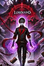 LoreBound