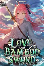 Love and Bamboo Sword