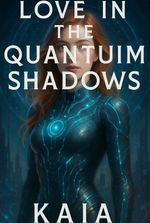 Love in the Quantum shadows