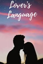 Lover's Language