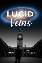 Lucid Veins