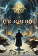 Luckborn