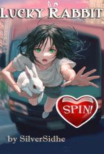 Lucky Rabbit (Isekai)